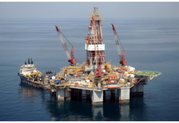 Petrom şi Romgaz se ţin tare. Preţul cerut pe gaz nu scade sub cel reglementat